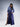 Omara dress
