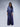 Omara dress