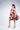Abeba dress