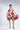 Abeba dress