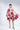 Abeba dress
