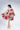 Abeba dress