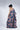 Amari dress