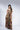 Asani dress