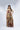 Asani dress