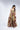 Asani dress