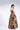 Asani dress