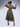 Diallo Dress