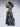 Netha Set