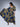 Netha Set