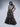 Neda dress