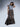 Neda dress