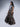 Neda dress