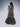Neda dress