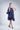 Abela dress
