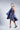 Abela dress