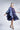 Abela dress