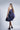 Abela dress