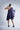 Abela dress