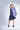 Abela dress