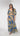 Netha Set