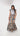 Neda dress