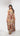 Asani dress