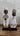 Authentic African Home Décor in Dubai: How to Style Your Space with Meaning