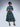 Mbali Set