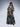 Netha Set