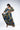 Netha Set