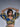 Netha Set
