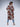 Kwame Kimono