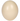 Decorative Ostrich Eggs