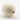 Decorative Ostrich Eggs