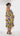 Diallo Dress